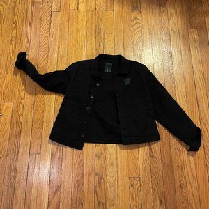 Topo Designs Dirt Jacket